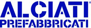 Alciati Prefabbricati