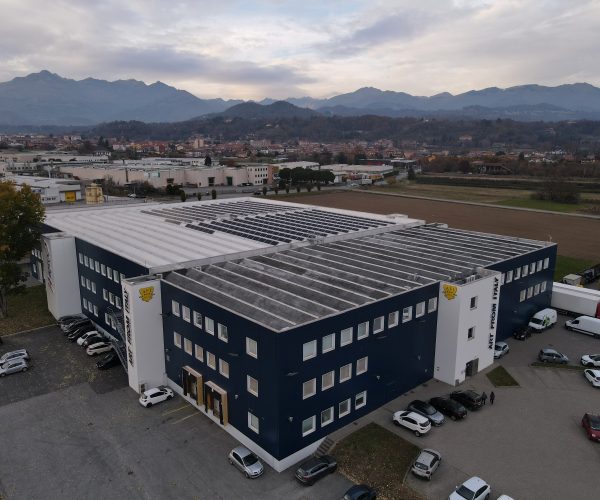 DJI_0694
