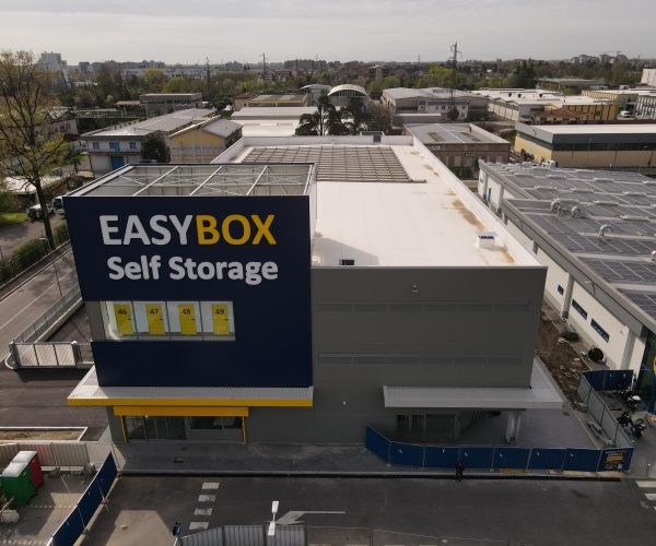 Easybox