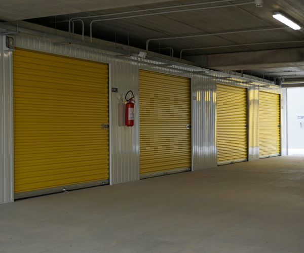 Easybox Montefeltro