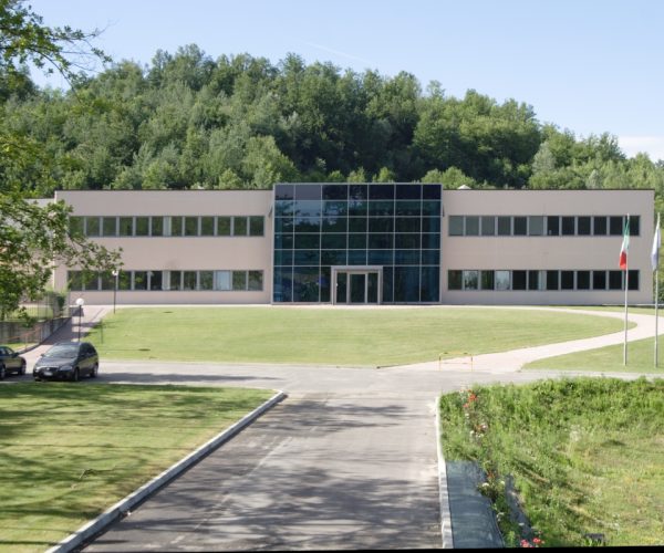 Nis S.r.l.