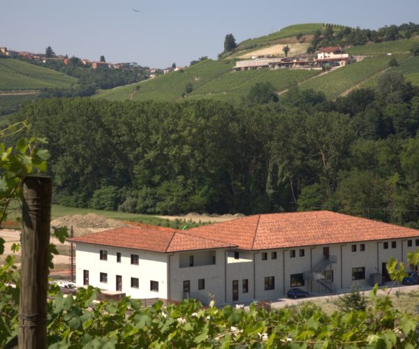 Vietti