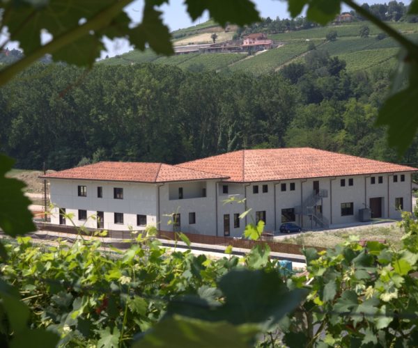 Vietti