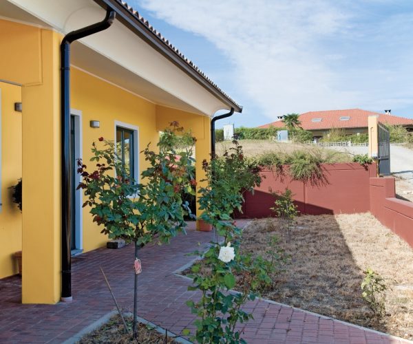 Negri Azienda Vitivinicola