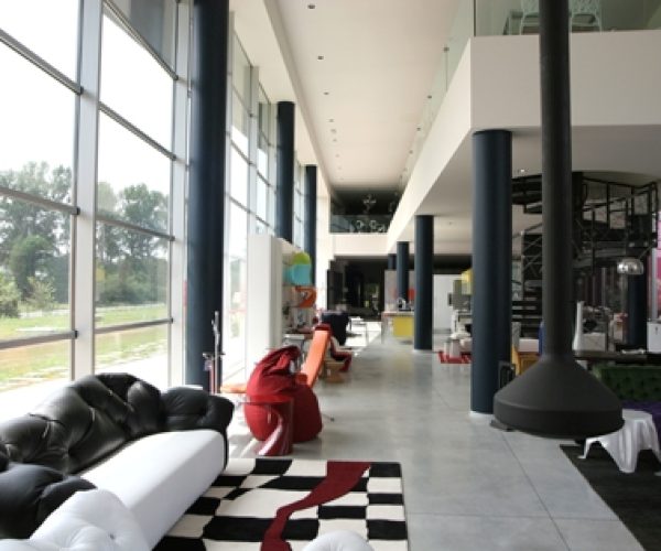 SIARR interno GRANDE